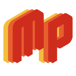 MPA